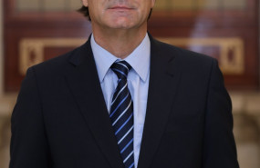 ep domingo martin ortega presidente de asprocan