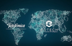 ep economia- telefonica firmaacuerdociberseguridadbotech fpicombatirfraudesector bancario ep economia- telefonica firmaacuerdociberseguridadbotech fpicombatirfraudesector bancario