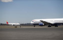 ep economiaempresas- iag cede25 en bolsa la mayor caidaibex traspedido200 737 max
