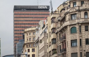 ep edificiobbvabilbao