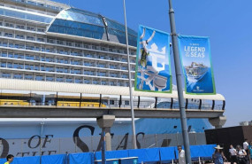 ep el buque legend of the seas