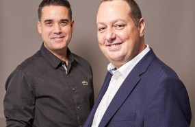 ep el cf intercity sera el primer club de futbol en acceder al entorno pre mercado como paso previo