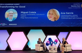 ep el director de sostenibilidad de philip morris international miguel coleta 20220616143104
