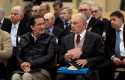 ep el expresidente de bankia rodrigo rato derecha junto al exconsejero de caja madrid jose antonio ep el expresidente de bankia rodrigo rato derecha junto al exconsejero de caja madrid jose antonio