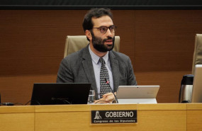 ep el ministro de economia comercio y empresa carlos cuerpo 20240206075004