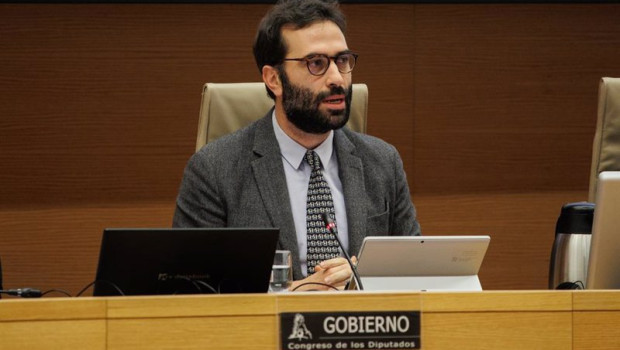 ep el ministro de economia comercio y empresa carlos cuerpo 20240206075004