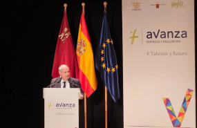 ep el ministro de industria y turismo jordi hereu 20250926113103