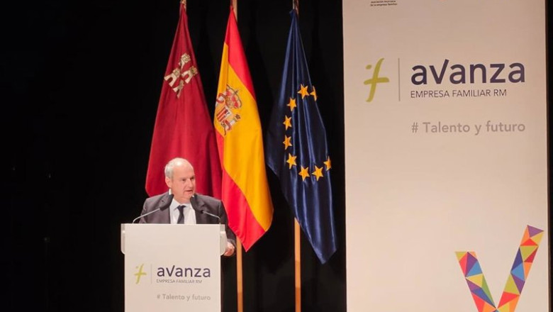 ep el ministro de industria y turismo jordi hereu 20250926113103