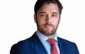 ep el nuevo gestor de fondos de welzia management carlos mendoza