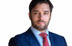 ep el nuevo gestor de fondos de welzia management carlos mendoza