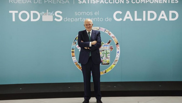 ep el presidente de mercadona juan roig 20220315153503