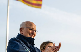 ep el presidente de mercadona juan roig 20250408102004