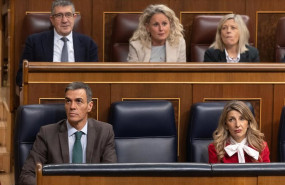 ep el presidente del gobierno pedro sanchez y la vicepresidenta segunda y ministra de trabajo 20260128080404