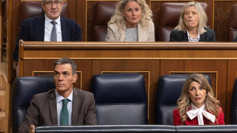 ep el presidente del gobierno pedro sanchez y la vicepresidenta segunda y ministra de trabajo 20260128080404