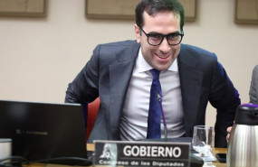 ep el vicepresidente primero del gobierno y ministro de economia comercio y empresa carlos cuerpo 20260708191506