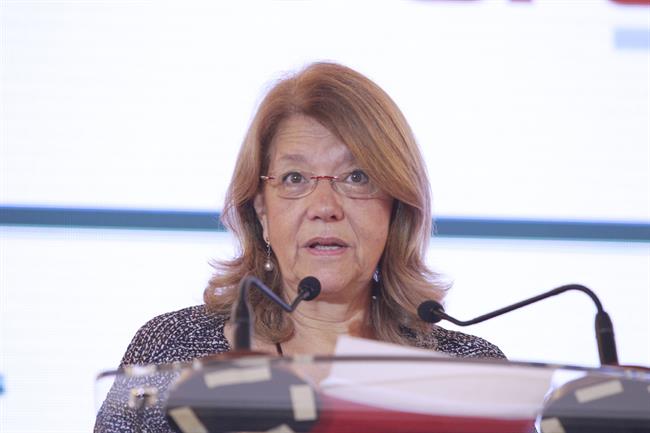 ep elvira rodriguez foro cinco dias