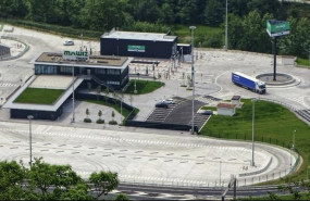 ep empresas  tikehau cierra la compra de eysa a hig por 600 millones de euros