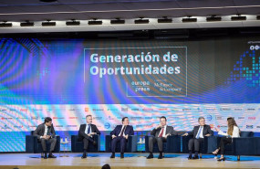 ep encuentro competitividad y seguridad en sectores estrategicos del proyecto generacion de