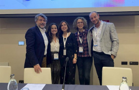 ep encuentro hot topics