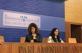 ep esperanza gomezlibertad benitez deandalucia en ruedaprensa