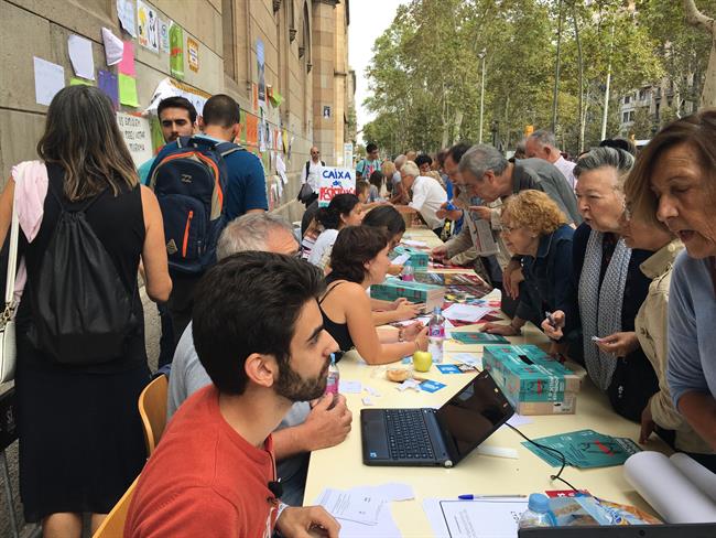 ep estudiantes ofrecen ayuda tecnologicala ubla votacion1-o