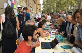 ep estudiantes ofrecen ayuda tecnologicala ubla votacion1-o