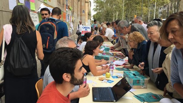 ep estudiantes ofrecen ayuda tecnologicala ubla votacion1-o