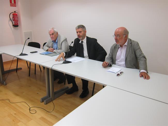 ep exeurodiputado emaragall abogado avden eyne y jmterricabras