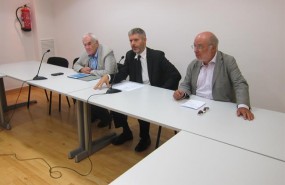 ep exeurodiputado emaragall abogado avden eyne y jmterricabras