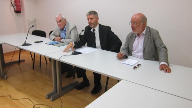 ep exeurodiputado emaragall abogado avden eyne y jmterricabras