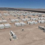 ep fase 4 de la plataforma oasis de atacama de grenergy en chile