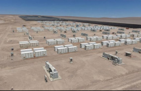 ep fase 4 de la plataforma oasis de atacama de grenergy en chile