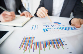 ep fenie energia mejora su rating a bbb  y alcanza el grado de inversion