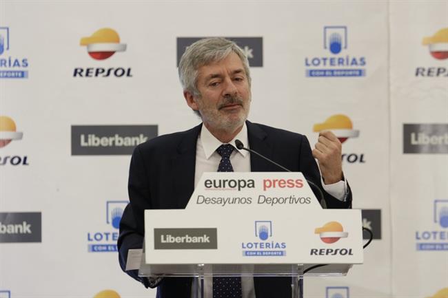 ep fernando carpena