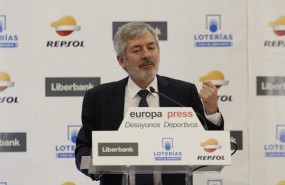 ep fernando carpena