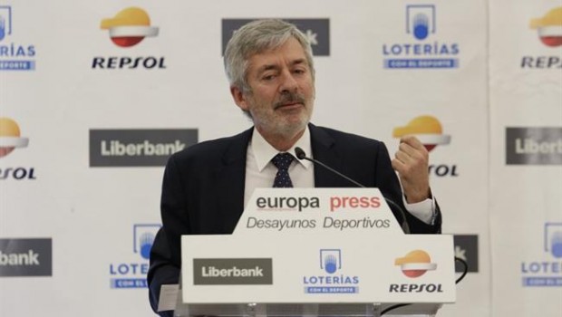 ep fernando carpena