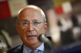 ep fernando garciacortazar