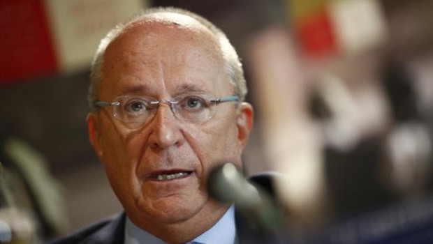 ep fernando garciacortazar