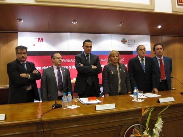 ep fernando lazaro alcaraz ruben mugica pedraza joaquin vidaldaniel portero