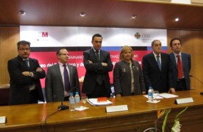 ep fernando lazaro alcaraz ruben mugica pedraza joaquin vidaldaniel portero