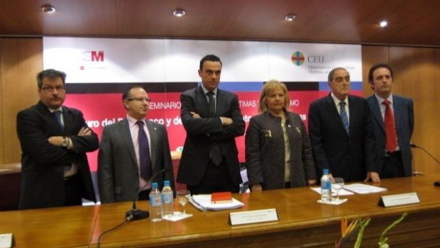 ep fernando lazaro alcaraz ruben mugica pedraza joaquin vidaldaniel portero