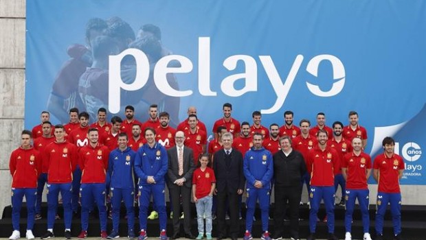 ep fotofamiliaacuerdola seleccionpelayo