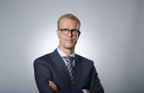 ep frank weber nuevo miembro del consejo de administracion de bmw