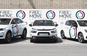 ep free2move lease psa