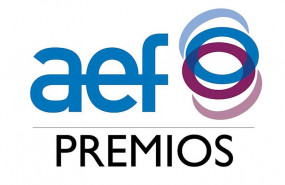 ep fwd gruposociedad ndp la asociacion espanola de fundaciones convoca la cuart