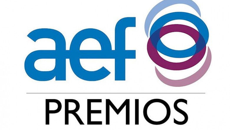 ep fwd gruposociedad ndp la asociacion espanola de fundaciones convoca la cuart ep fwd gruposociedad ndp la asociacion espanola de fundaciones convoca la cuart