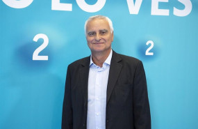ep fwd gruposociedad samuel martin mateos director de la 2 recibe el premio talento 2018 de la