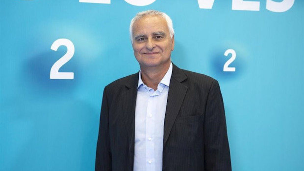 ep fwd gruposociedad samuel martin mateos director de la 2 recibe el premio talento 2018 de la