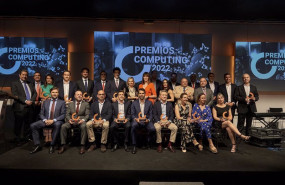 ep galardonados en la viii edicion de los premios de la era digital organizados por la publicacion