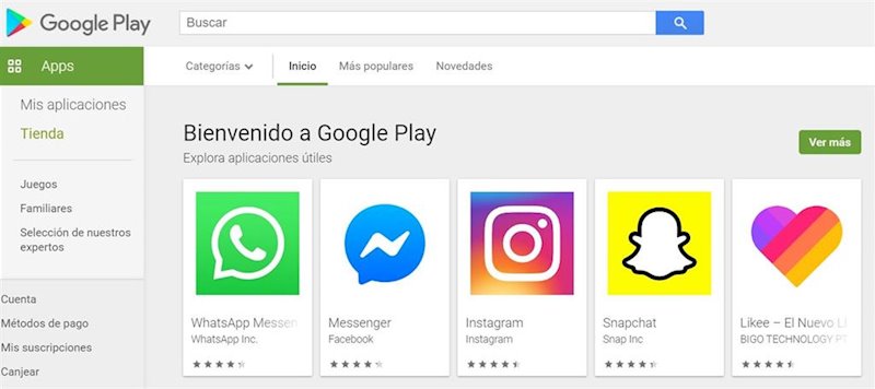 ep google play 20200407140431